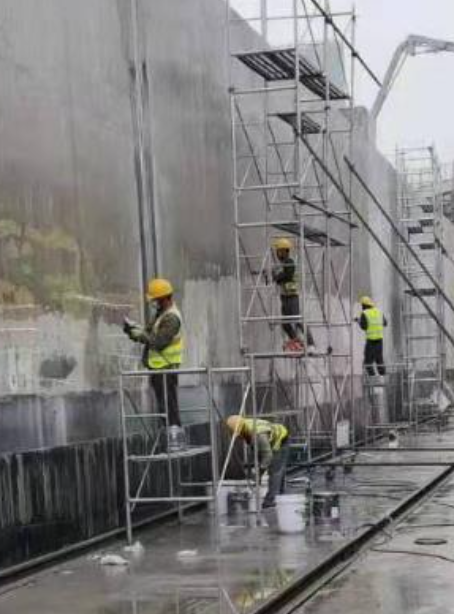 昭通球场翻新地面是一个涉及